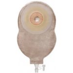 Esteem Sáček + 1D urostomický Flex Control V3—Střední, béžový s okénkem, otvor 10-25 mm, 10 ks – Zboží Mobilmania