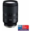 Objektiv Tamron 17-70mm f/2.8 Di III-A VC RXD Sony E-mount