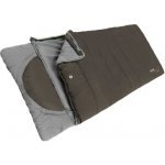 Outwell Contour Supreme – Zboží Mobilmania