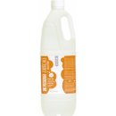 Bioclean likvidátor zápachu natural 1 l