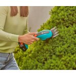 Gardena PowerCut 20/18V P4A 14750-55 – Sleviste.cz
