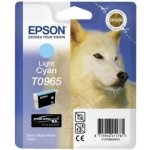 Epson C13T09654010 - originální – Zboží Živě