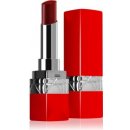 Dior Rouge Dior Ultra Rouge dlouhotrvající rtěnka s hydratačním účinkem 986 Ultra Radical 3,2 g