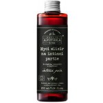 Havlíkova apoteka bio mycí elixír na intimní partie 200 ml – Sleviste.cz
