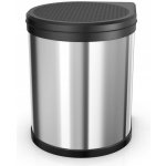 Hailo Compact 15 l – Hledejceny.cz