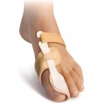 Svorto 030 bandáž noční hallux valgus – Zboží Mobilmania