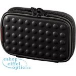 Pouzdro Hama Dots 4,3'' černé – Zbozi.Blesk.cz