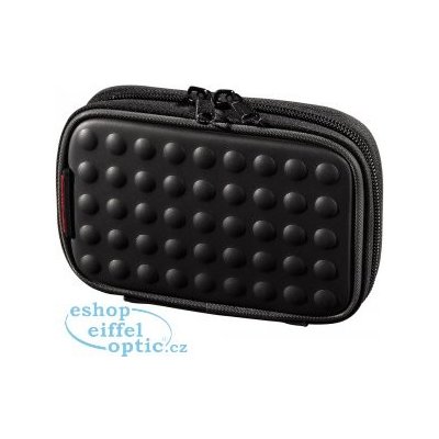 Pouzdro Hama Dots 4,3'' černé – Zboží Mobilmania