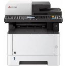 Kyocera Ecosys M2135dn