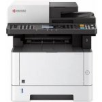 Kyocera Ecosys M2135dn – Sleviste.cz