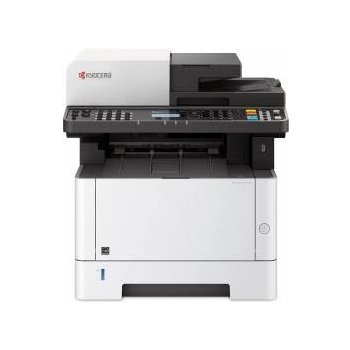 Kyocera Ecosys M2135dn