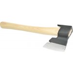 Kinekus tesařská 700g KIN40319340 – HobbyKompas.cz