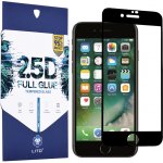 Lito 2,5D Temperované sklo Apple iPhone 6/iPhone 6s KP27133 – Zboží Živě