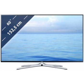 Samsung UE60H6270