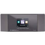 Albrecht DR 463 – Zboží Živě