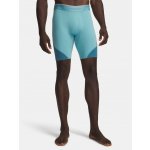Under Armour HG Armour Long Shorts černá – Zbozi.Blesk.cz