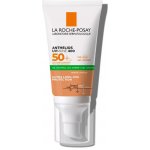 La Roche-Posay Anthelios krém tónovaný SPF50+ 50 ml – Zboží Dáma