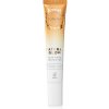 Rozjasňovač Lumene Natural Glow Skin Tone Perfector tekutý rozjasňovač 1 Honey Glow 20 ml