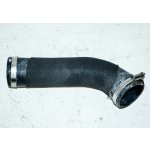 hadice intercooler AUDI A8 4N0 3,0 TFSI 250 KW 4N0145709AA – Hledejceny.cz