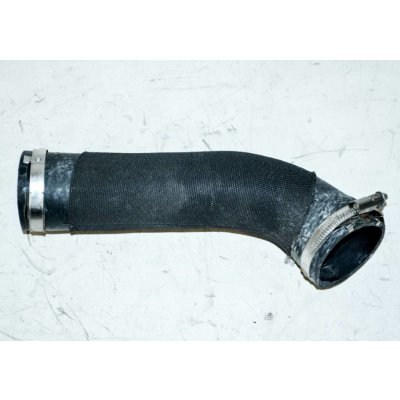 hadice intercooler AUDI A8 4N0 3,0 TFSI 250 KW 4N0145709AA – Hledejceny.cz