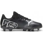 Puma FUTURE 7 PLAY FG/AG JR 107734 02 – Zbozi.Blesk.cz