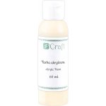 DP Craft akrylová barva 60 ml světle béžová – Hledejceny.cz