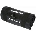 Shimano Podložka Yasei Sync Brag Mat 150x30x1,25cm – Zboží Mobilmania