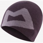 Mountain Equipment Branded Knitted Beanie Women's Nightshade/Allium Onesize – Hledejceny.cz