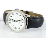 Timex T20501 – Hledejceny.cz