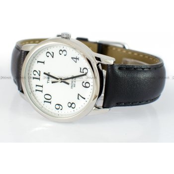 Timex T20501