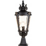 Elstead Lighting BT3/L Baltimore – Hledejceny.cz