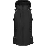 Promodoro vesta Promodoro 7845 černá – Sleviste.cz