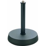 Konig & Meyer 232 Table Microphone Stand – Zboží Mobilmania