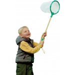 Hape Bambusová síťka – Sleviste.cz