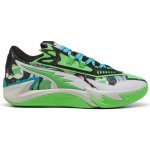 Puma Scoot Zero II NBA 2K Mismatched – Hledejceny.cz