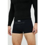 X Bionic Energizer MK3 LT Boxer Shorts Men Black Melange – Zbozi.Blesk.cz
