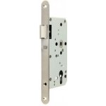 Richter EN.304.BS.PA.KL – Sleviste.cz