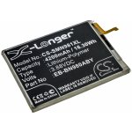 Cameron Sino CS-SMN981XL 4200mAh – Zboží Živě