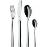 WMF Jídelní Příbory Palermo 30 ks – Zboží Mobilmania