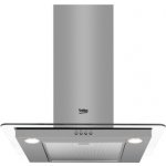 Beko HCF 61620 X – Hledejceny.cz