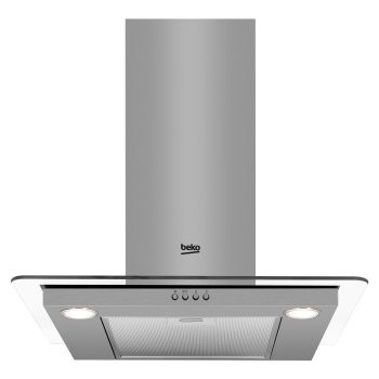 Beko HCF 61620 X