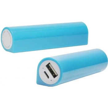 BLUE STAR PB7 3000 mAh modrá