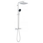 GROHE 26696001 – Zbozi.Blesk.cz