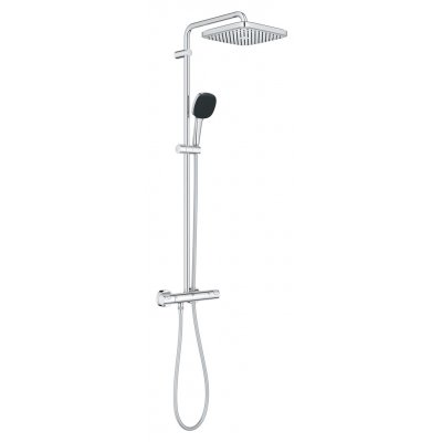 Grohe 26696001 – Zboží Dáma