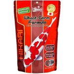 HIKARI WHEAT-GERM MINI 500 G – Hledejceny.cz