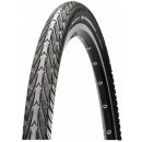 Maxxis OVERDRIVE 700x38