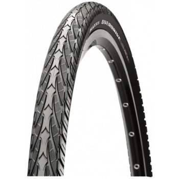 Maxxis OVERDRIVE 700x38