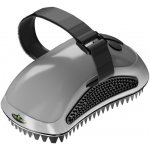 FURminator hřeben Curry Comb S – Zboží Dáma