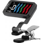 Cherub WST-905 – Sleviste.cz