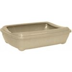 Yarro kyveta otevřená 50 x 38 x 14 cm – Hledejceny.cz